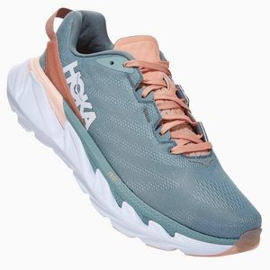Hoka Elevon 2 sneakers